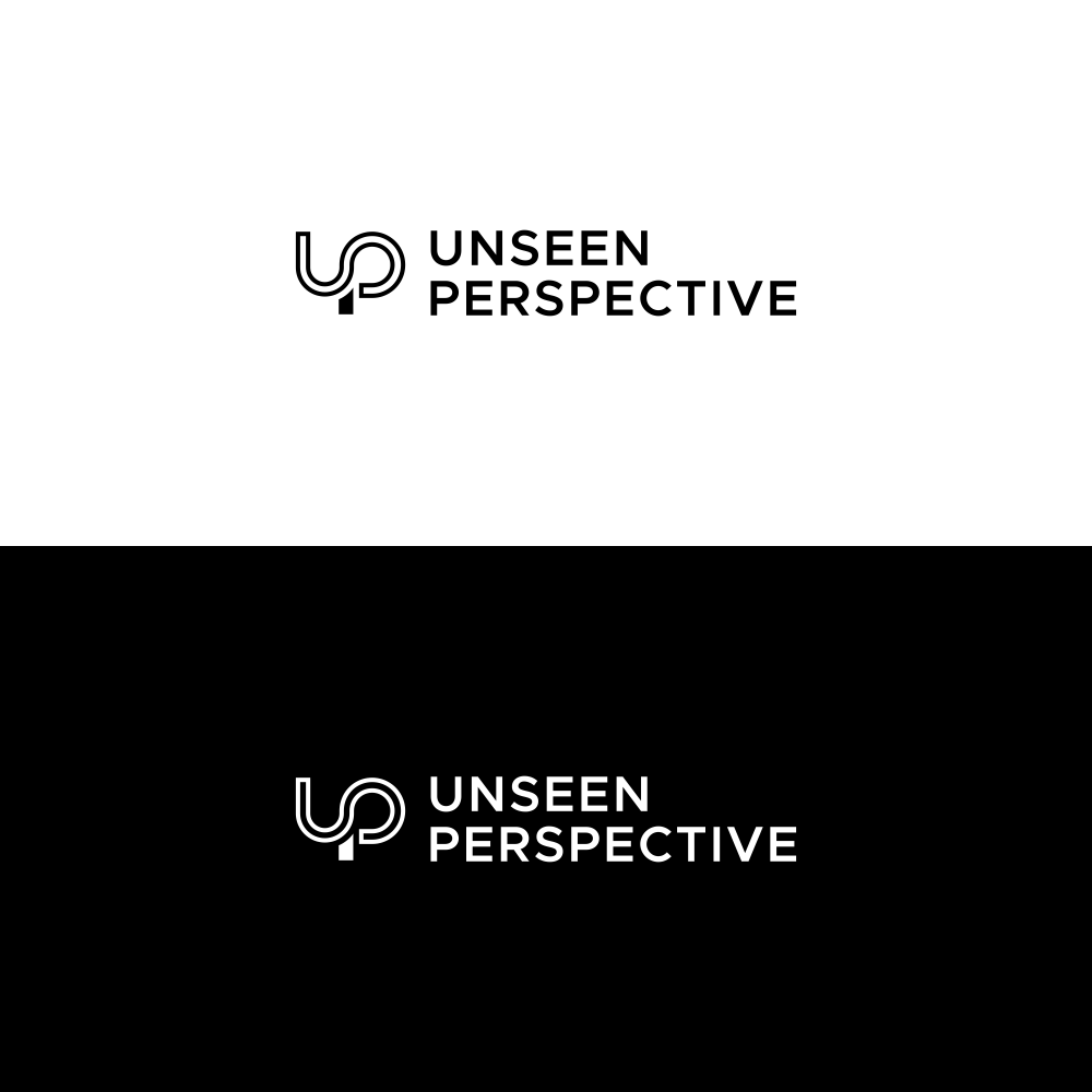 Logo-Design von PakArtDes für dieses Projekt | Design #37463549