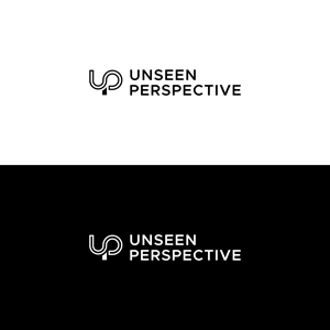 Logo-Design von PakArtDes für dieses Projekt | Design: #37463549