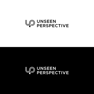 Logo-Design von PakArtDes für dieses Projekt | Design: #37463585