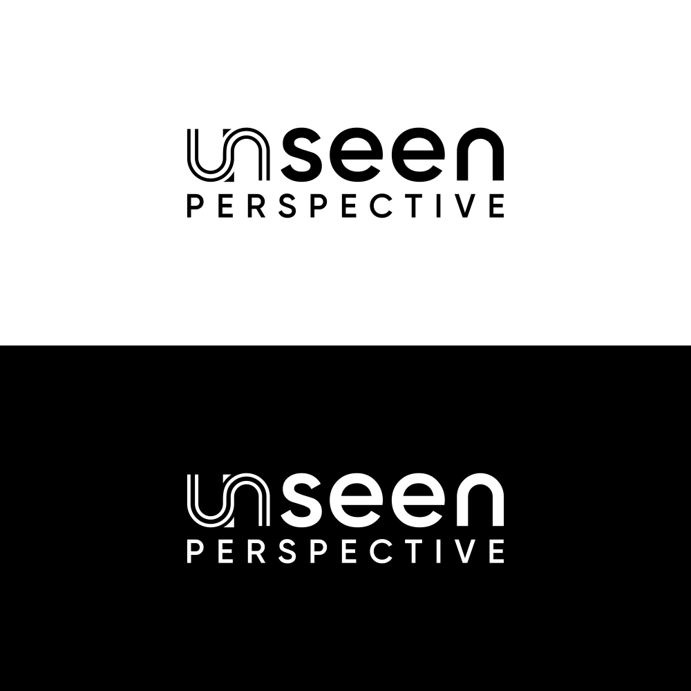 Logo-Design von PakArtDes für dieses Projekt | Design #37463631