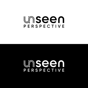 Logo-Design von PakArtDes für dieses Projekt | Design: #37463631
