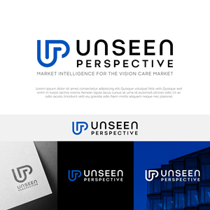 Logo Design by Alf Mozara