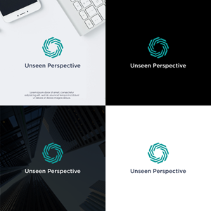 Logo Design by MK_STD