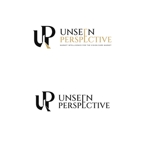 Logo-Design von BANI GD für dieses Projekt | Design: #37457575