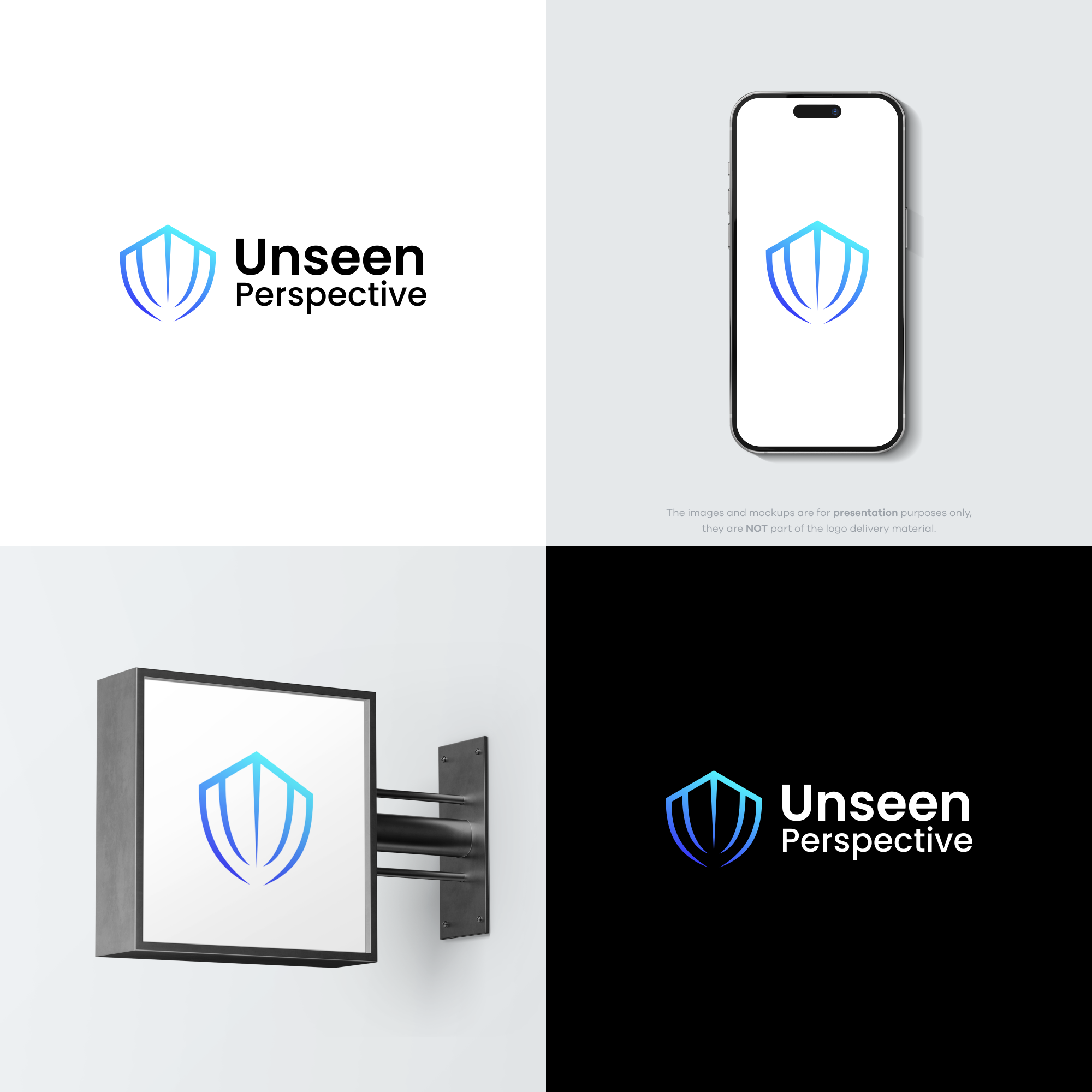Logo Design by Royco for this project | Design #37459497