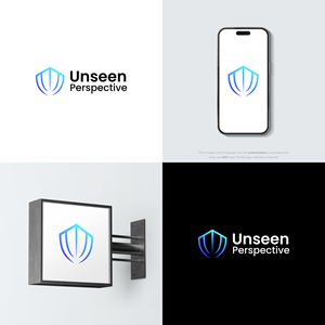 Logo Design by Royco for this project | Design: #37459497