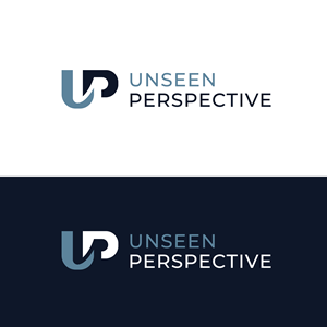 Logo Design by Casey Kelechi for this project | Design: #37459030