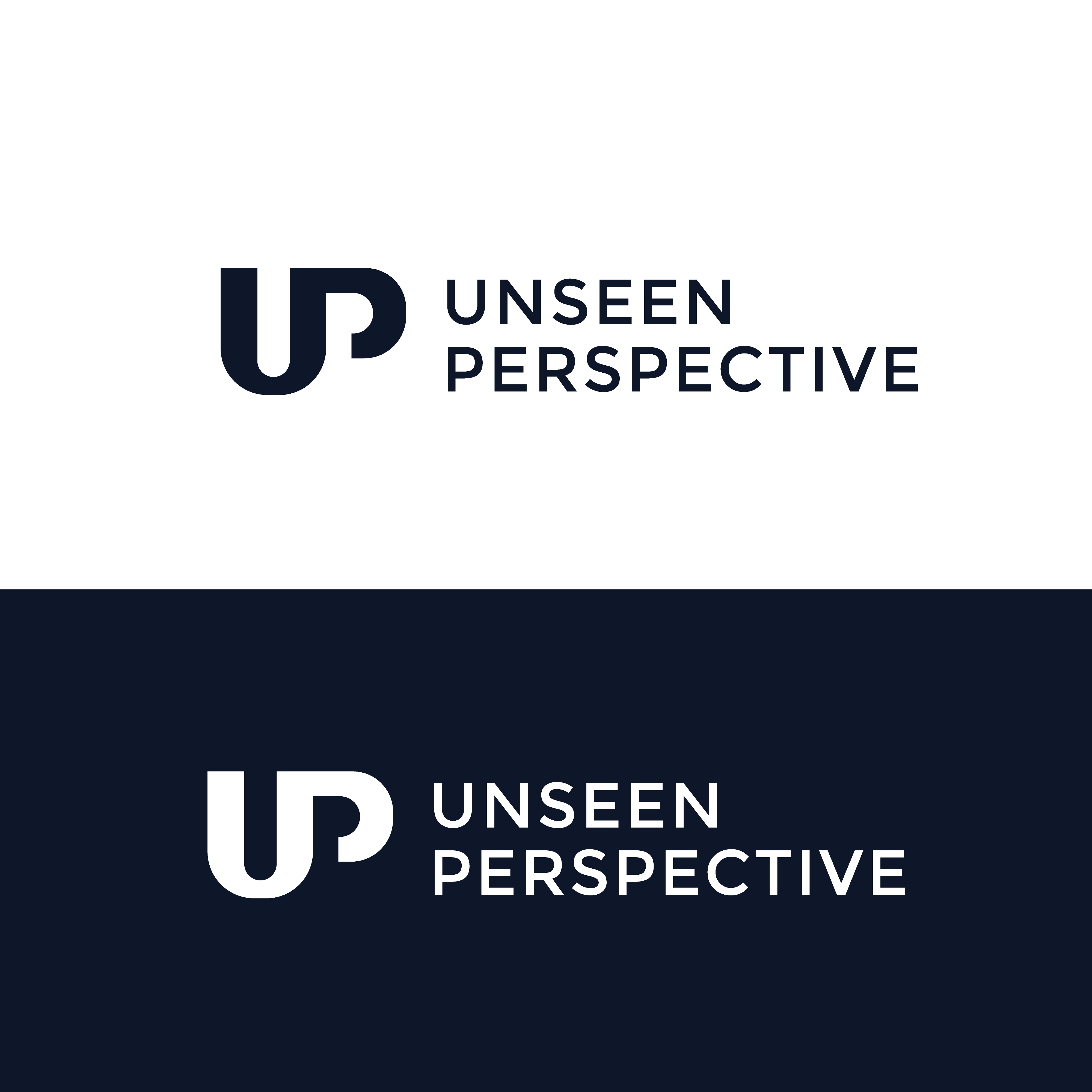 Logo Design by Casey Kelechi for this project | Design #37459031