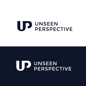 Logo Design by Casey Kelechi for this project | Design: #37459031