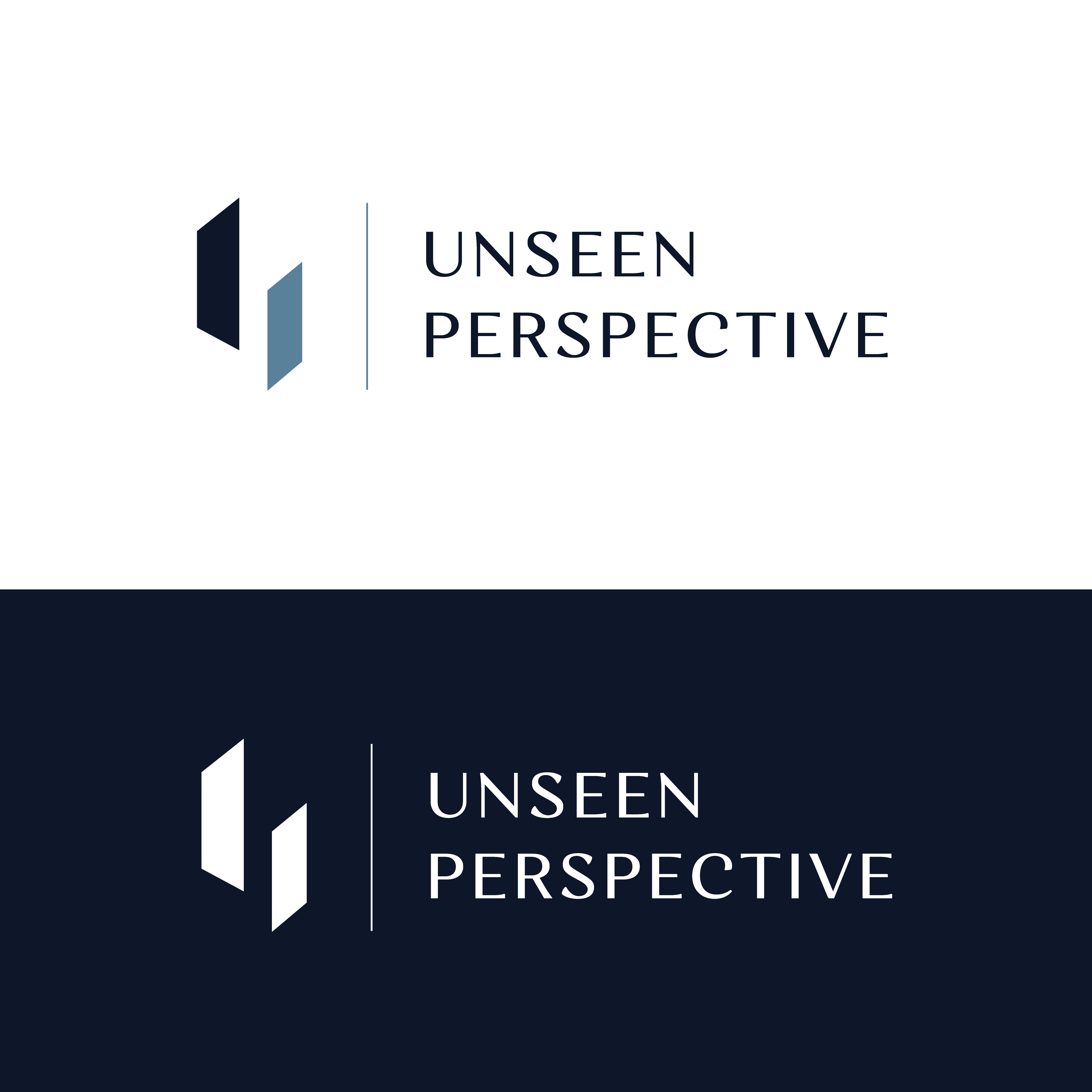 Logo Design by Casey Kelechi for this project | Design #37459032