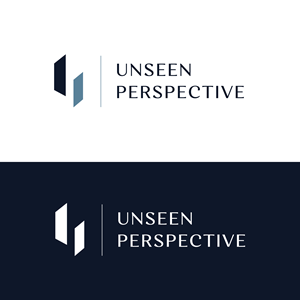 Logo Design by Casey Kelechi for this project | Design: #37459032