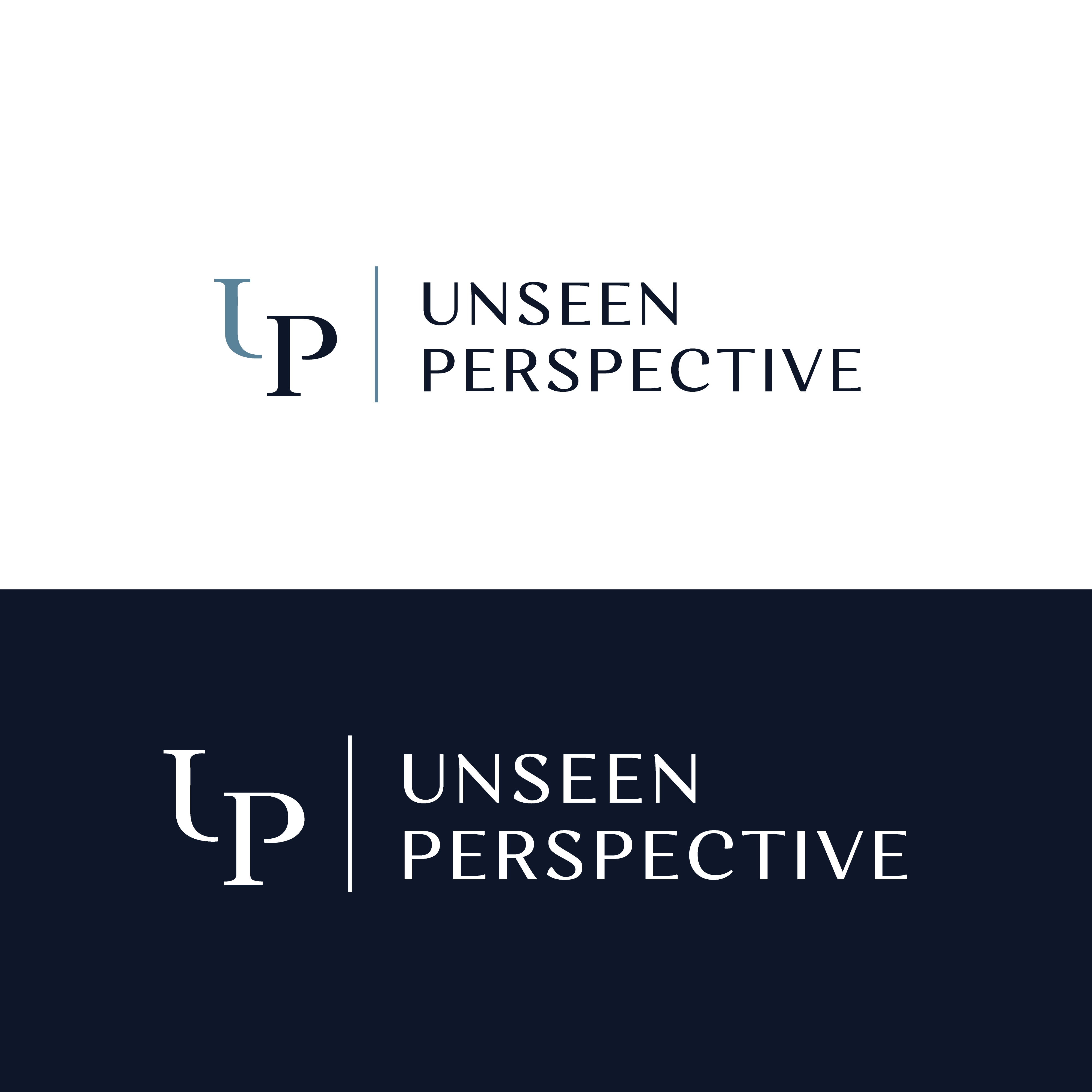 Logo Design by Casey Kelechi for this project | Design #37459033