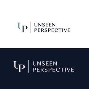 Design de Logo par Casey Kelechi pour ce projet | Design : #37459033