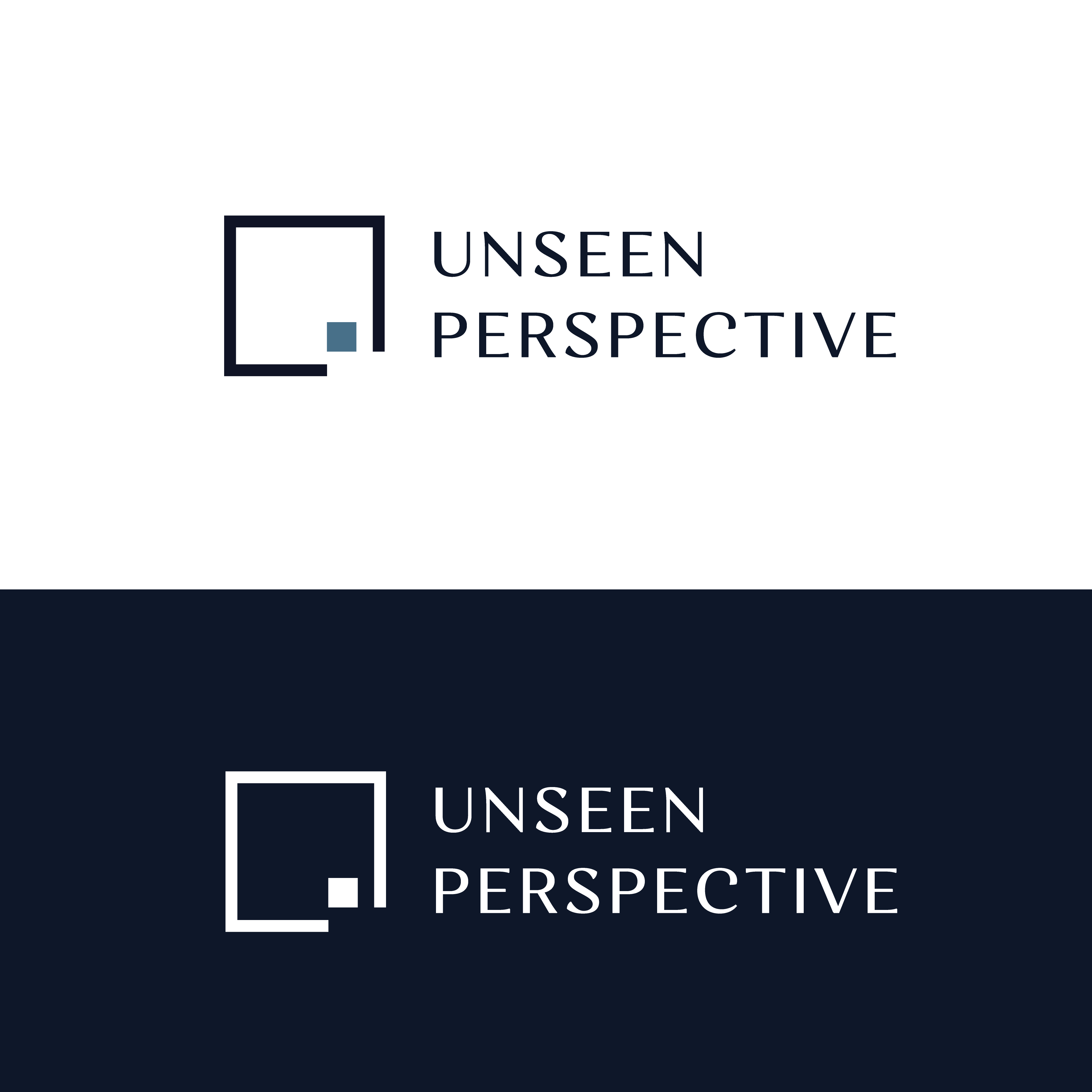 Logo Design by Casey Kelechi for this project | Design #37459034