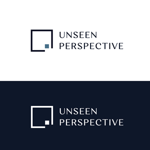 Design de Logo par Casey Kelechi pour ce projet | Design : #37459034