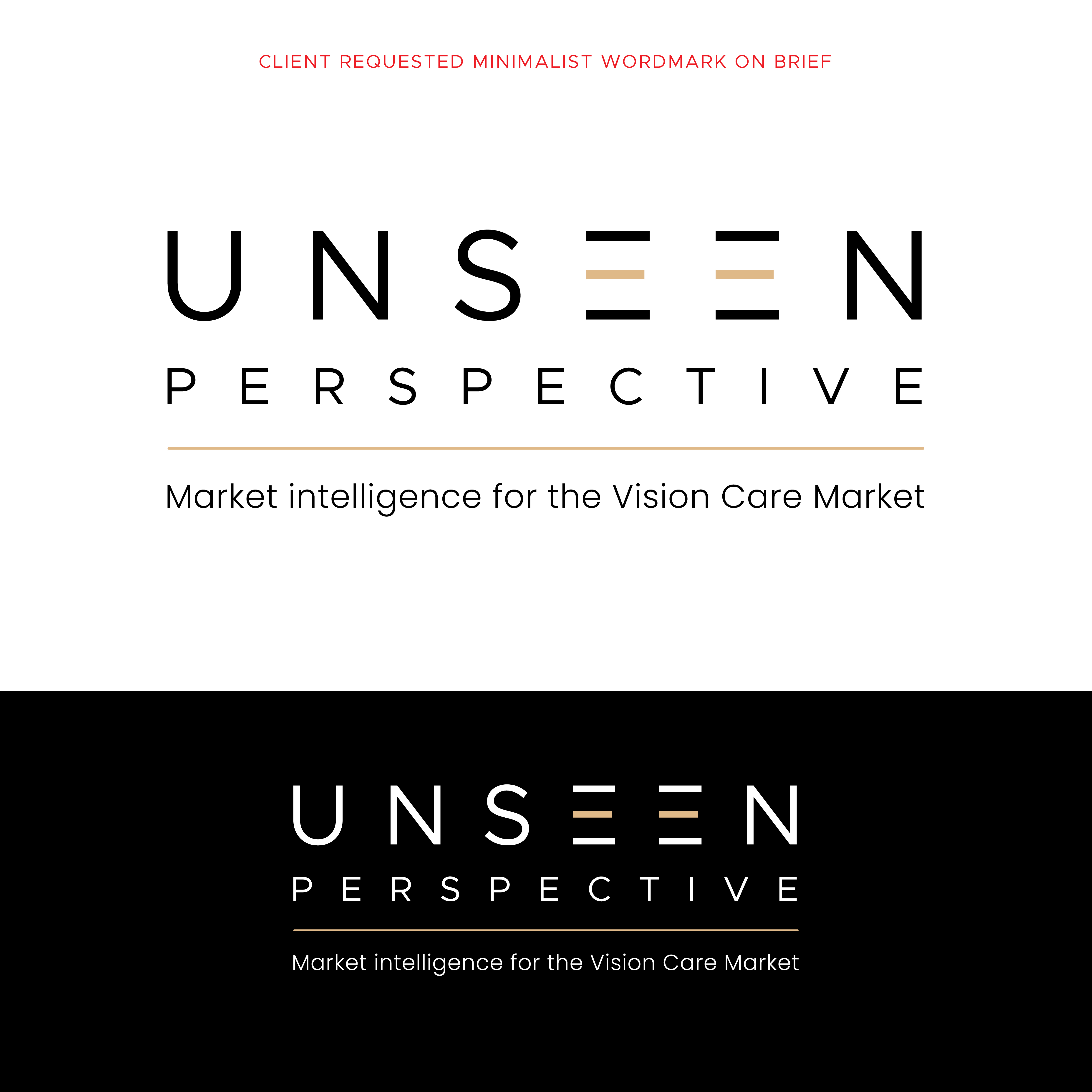 Logo Design by John Mark Arts for this project | Design #37459913