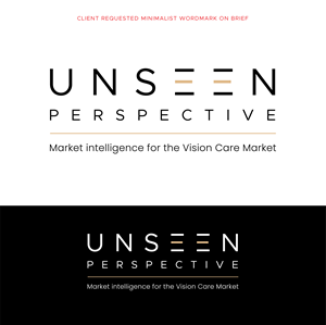 Logo Design by John Mark Arts for this project | Design: #37459913
