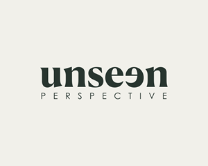 Logo Design by Zbiz