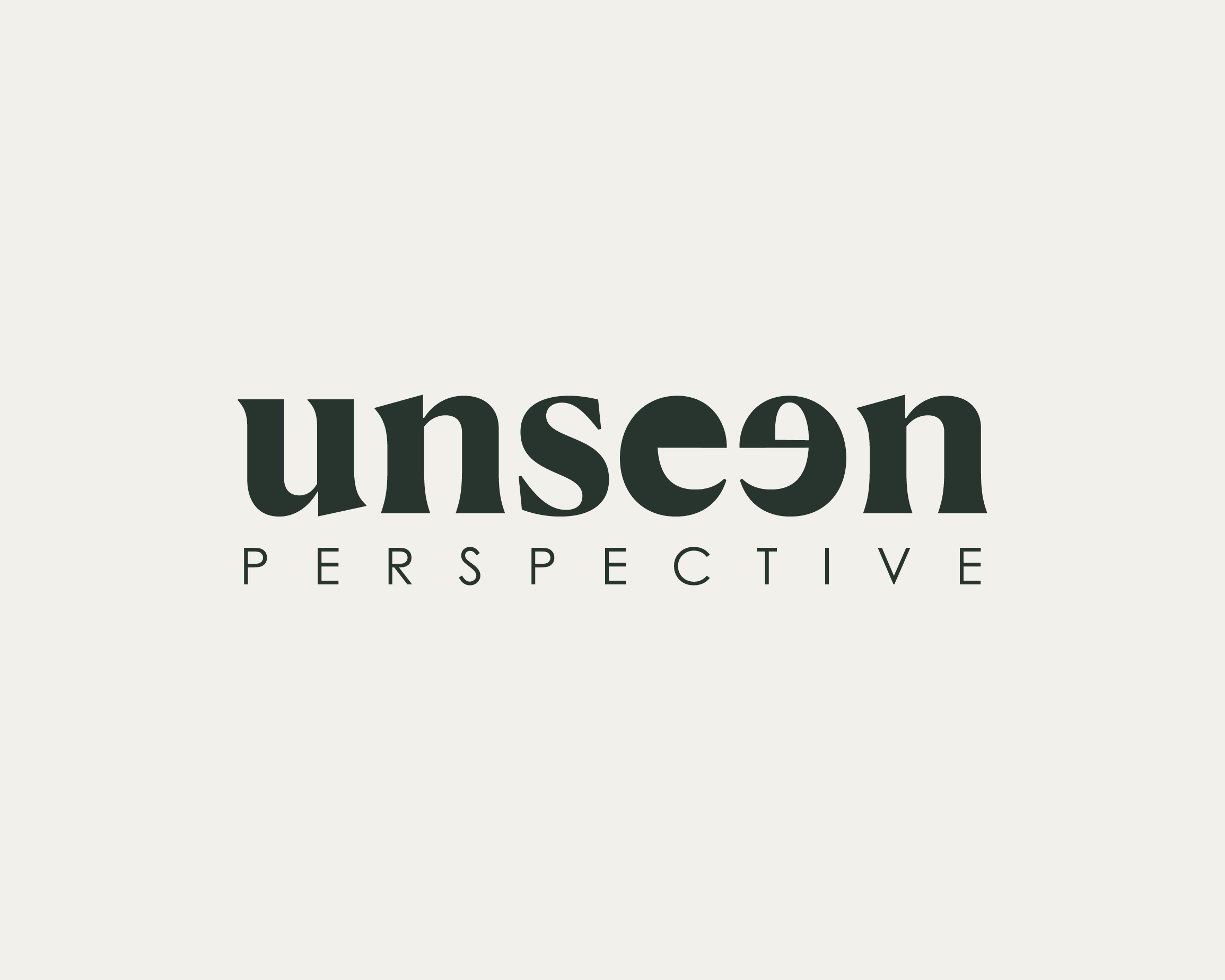 Logo Design by Zbiz for this project | Design #37457992