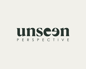 Logo Design by Zbiz for this project | Design: #37457992