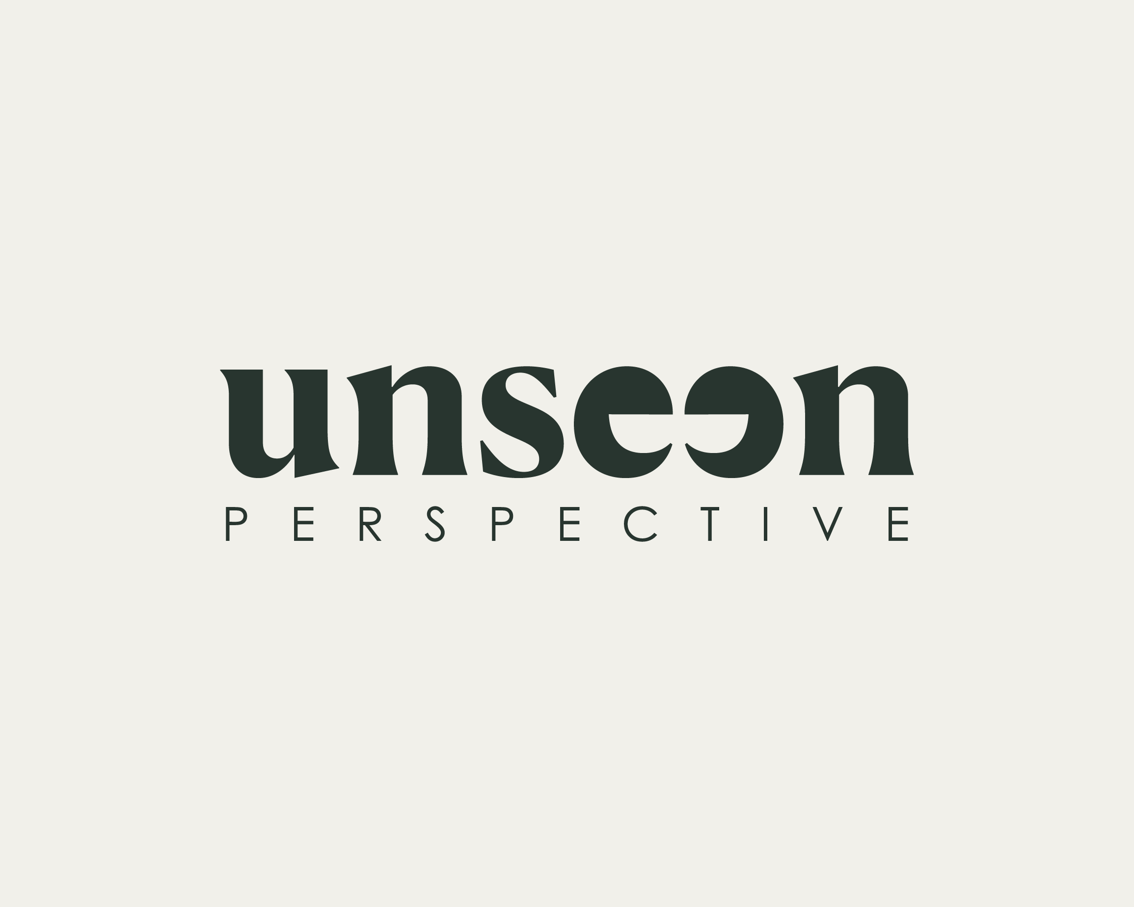 Logo Design by Zbiz for this project | Design #37457993