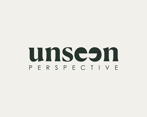 Logo Design by Zbiz for this project | Design: #37457993