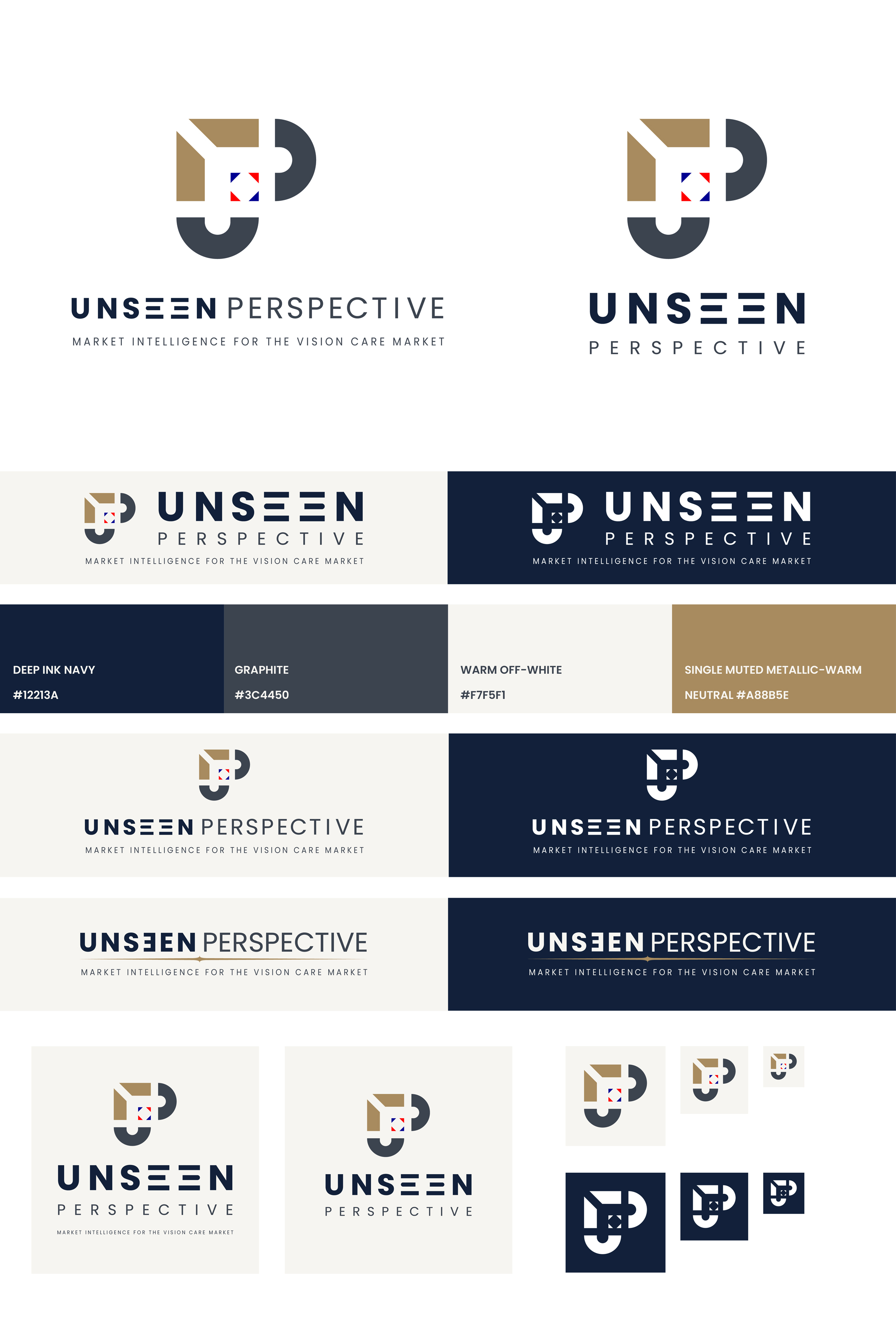 Logo-Design von Adal Dsouza für dieses Projekt | Design #37481313