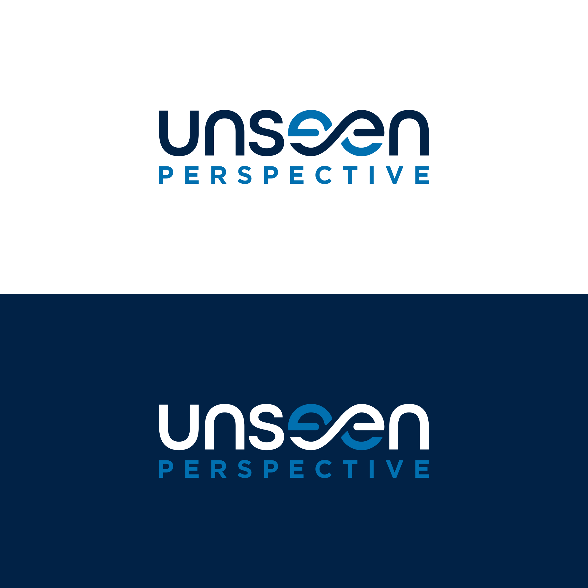 Logo Design by ni9 for this project | Design #37459708