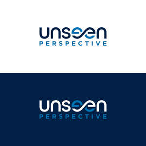 Logo Design by ni9 for this project | Design: #37459708