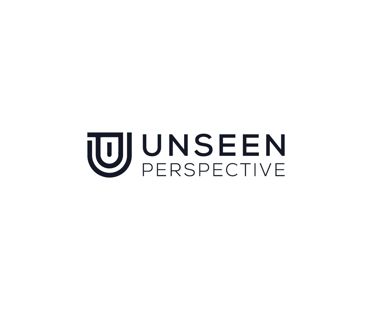 Logo Design by @imaginationsexpart for this project | Design #37464892