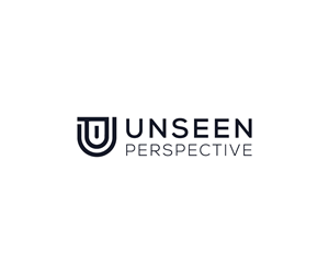 Logo Design by @imaginationsexpart for this project | Design: #37464892