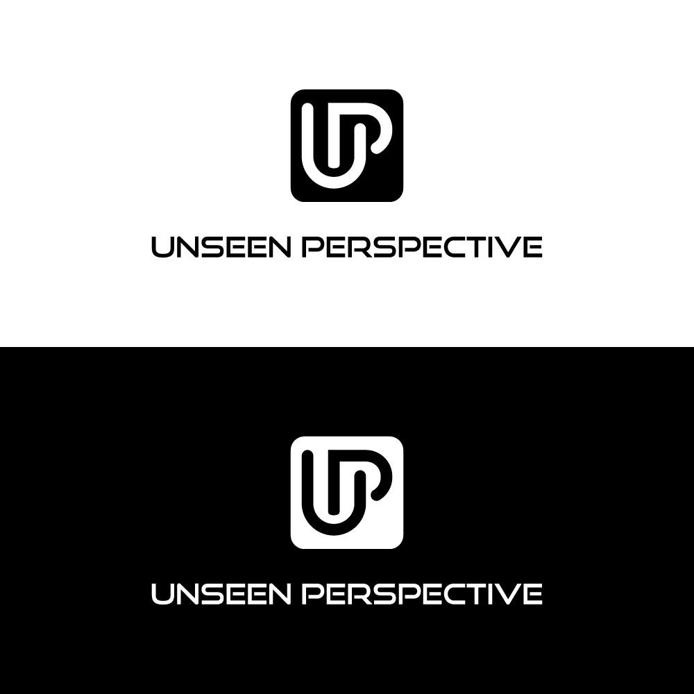 Logo Design by conghooooooo for this project | Design #37460652