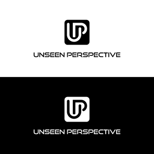 Logo-Design von conghooooooo für dieses Projekt | Design: #37460652