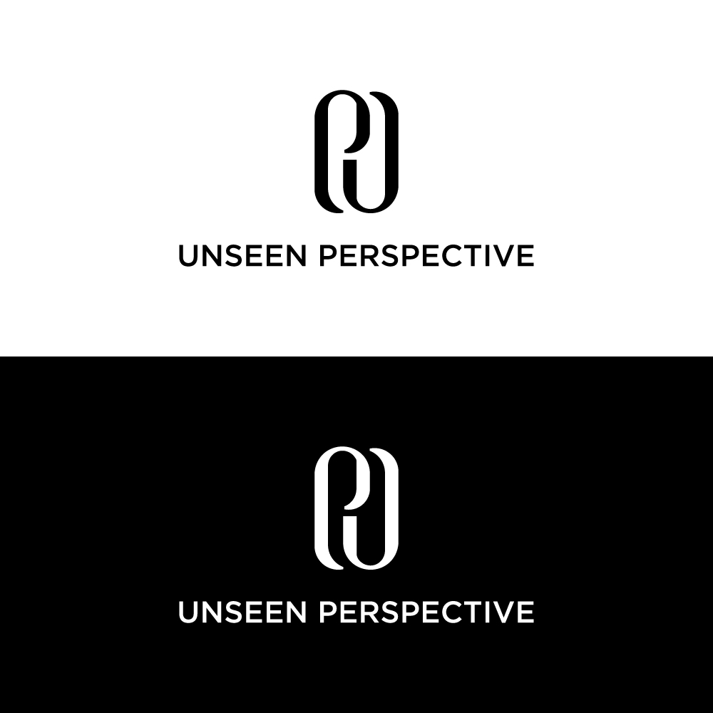 Logo Design by conghooooooo for this project | Design #37460653