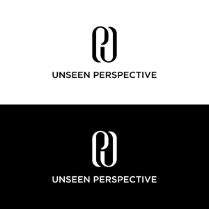 Logo-Design von conghooooooo für dieses Projekt | Design: #37460653