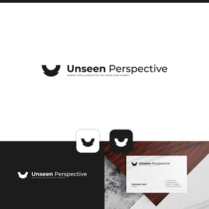 Logo-Design von Dell_a.Design für dieses Projekt | Design: #37458645