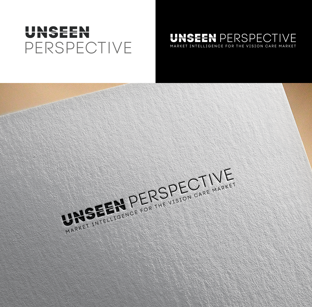 Logo Design by Endyy  for this project | Design #37460625