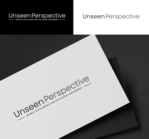 Logo Design by Endyy  for this project | Design: #37460626
