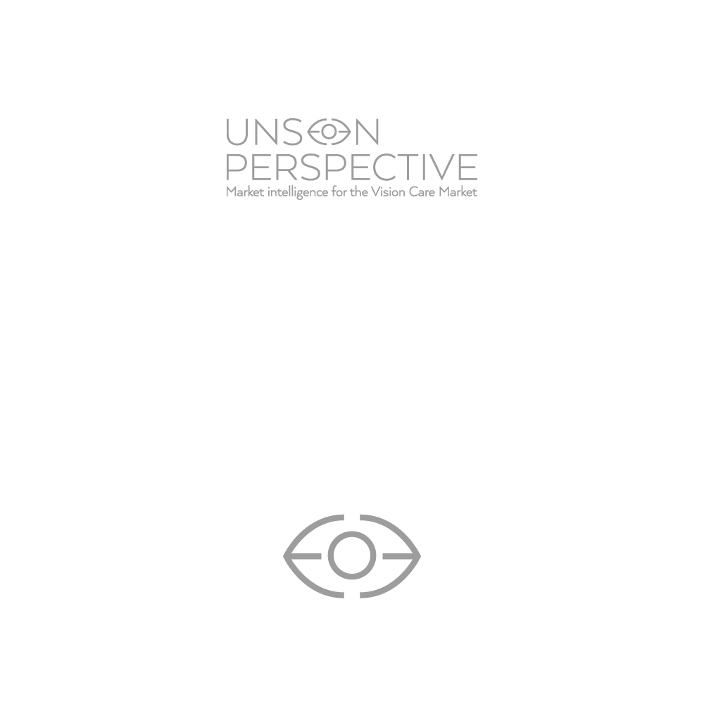Logo Design by FishDesigns for this project | Design #37457897