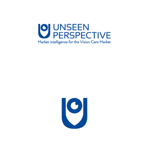 Logo-Design von FishDesigns für dieses Projekt | Design: #37460518