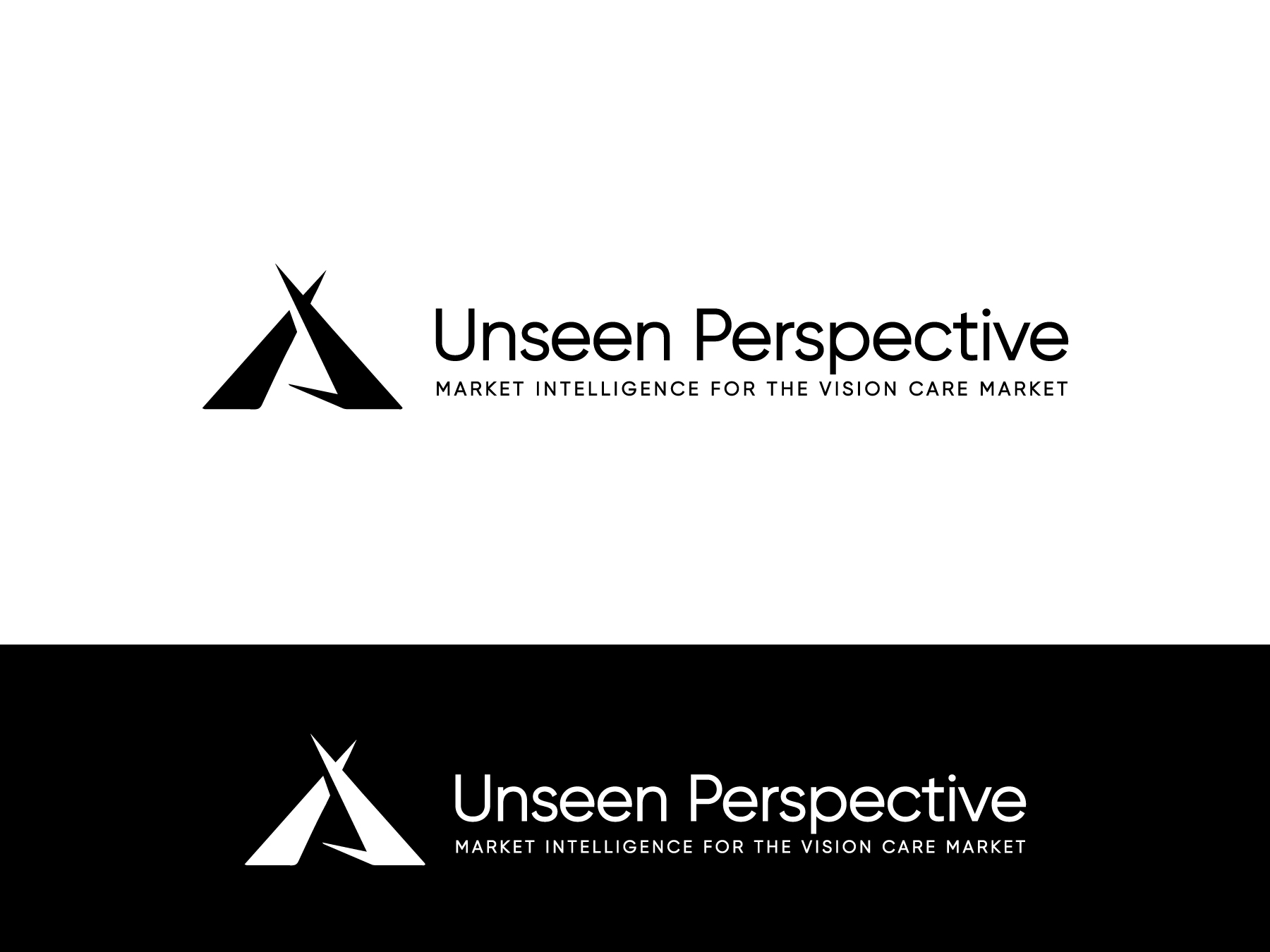 Logo Design by yozdesign for this project | Design #37461785