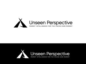 Logo Design by yozdesign for this project | Design: #37461785