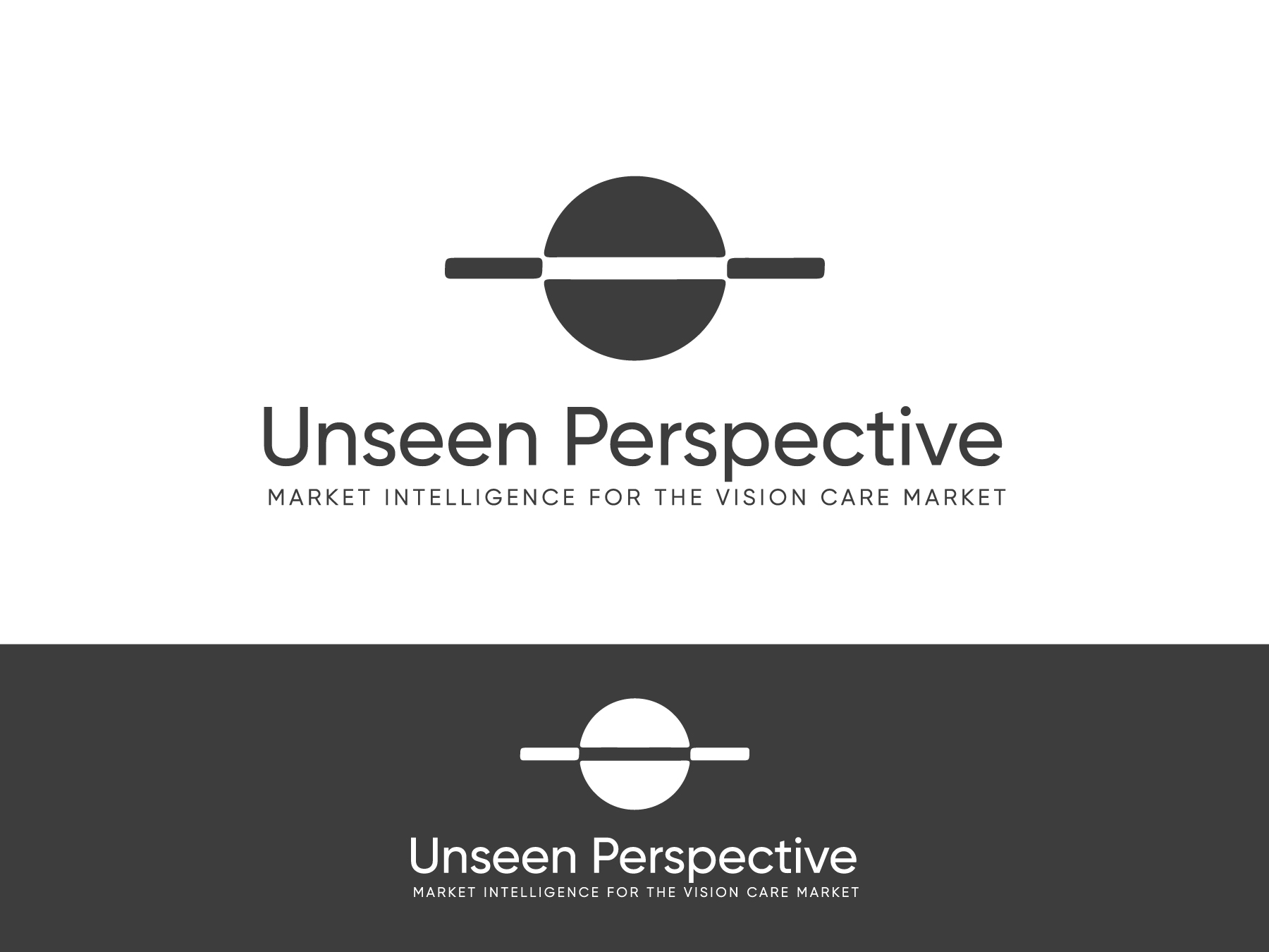 Logo Design by yozdesign for this project | Design #37461786