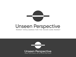 Logo Design by yozdesign for this project | Design: #37461786