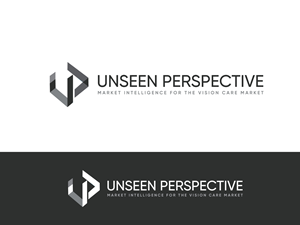 Logo Design by yozdesign for this project | Design: #37461788
