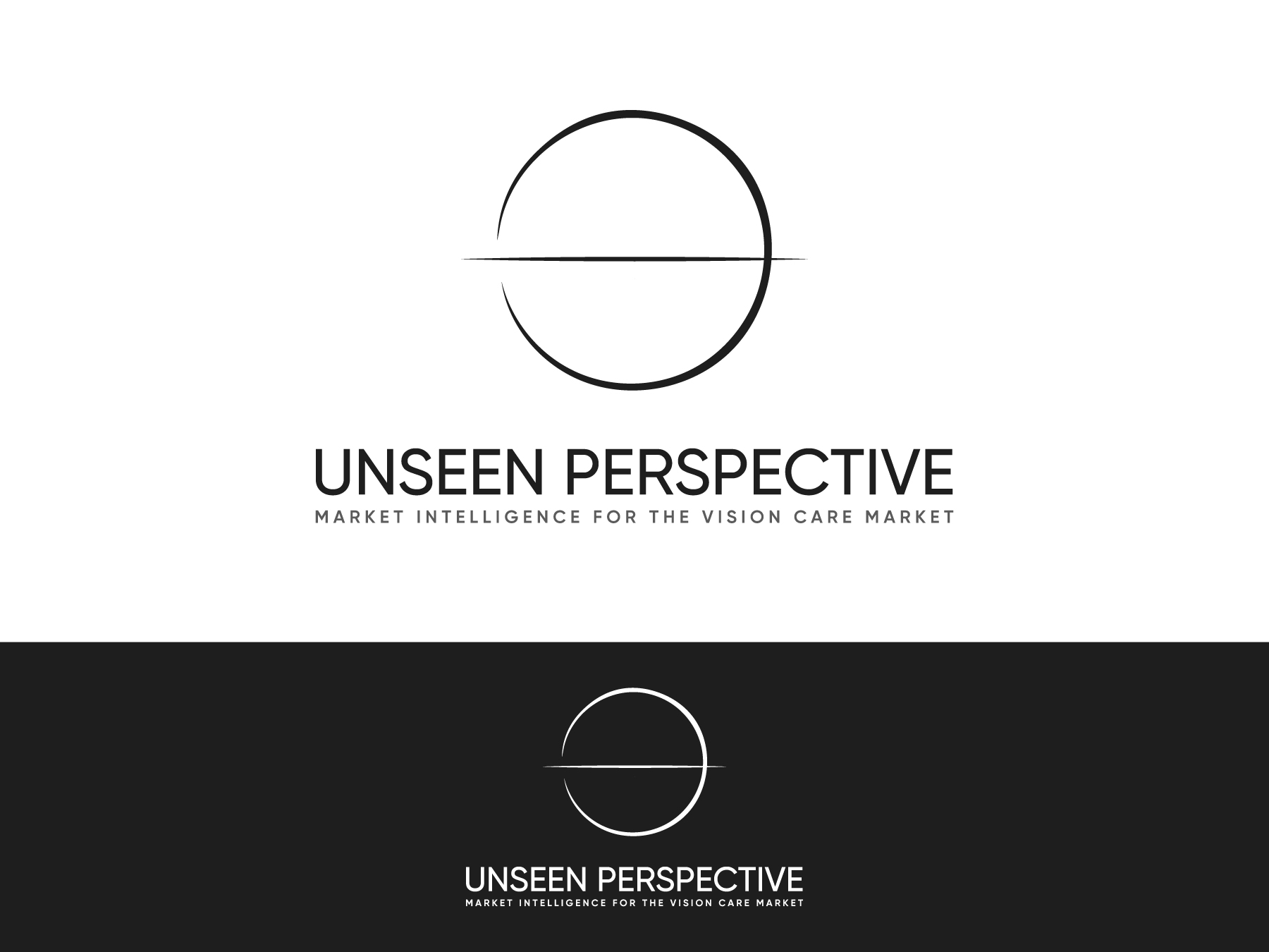 Logo Design by yozdesign for this project | Design #37461795
