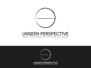 Logo Design by yozdesign for this project | Design: #37461795