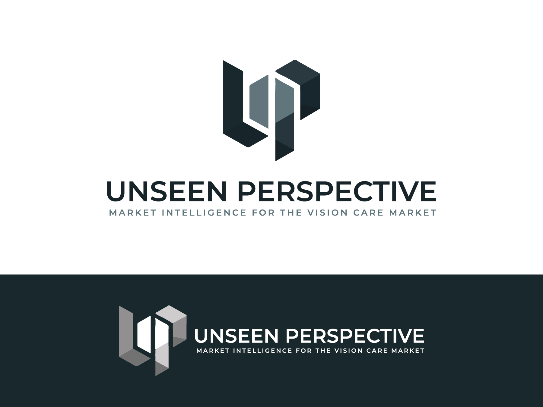 Logo Design by yozdesign for this project | Design #37461800