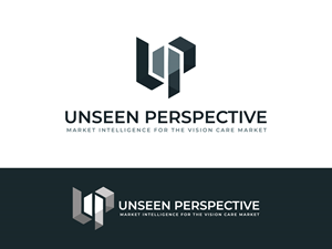 Logo Design by yozdesign for this project | Design: #37461800