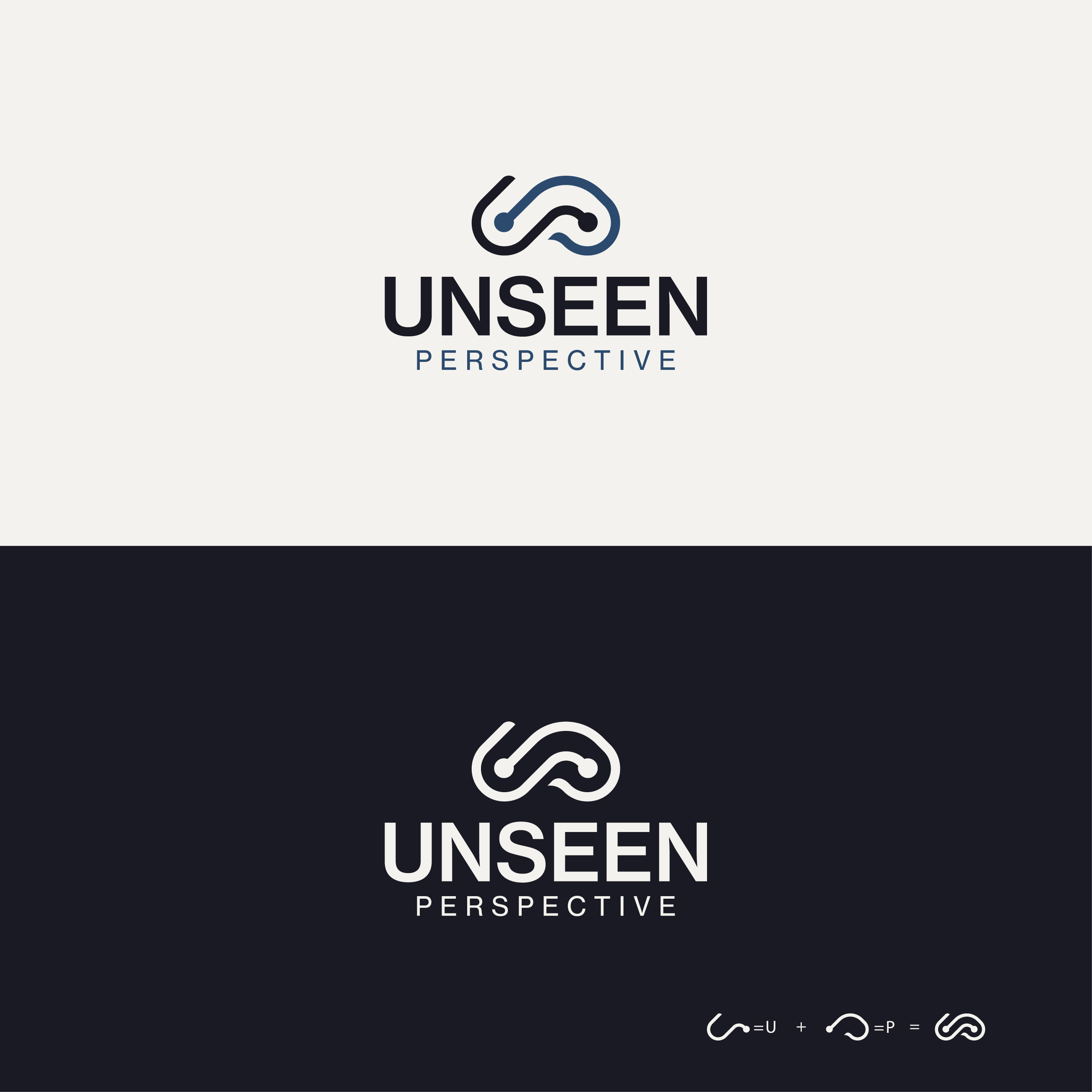 Logo Design by nasim33 for this project | Design #37459372